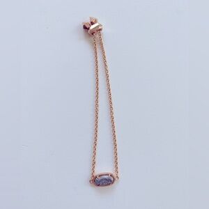 Kendra Scott Elaina Bracelet